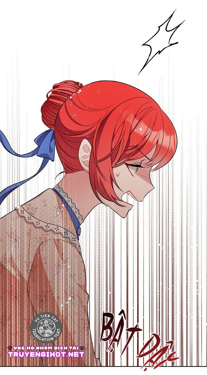 thám tử của muiella chapter 158.2 28