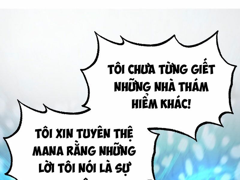 ngôi nhà kết nối với hầm ngục chapter 25 126