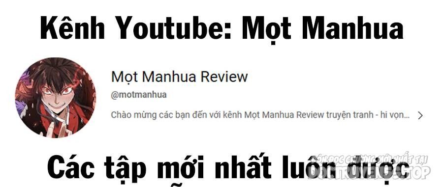 bắt đầu với kiếm vực, ta lặng lẽ tu luyện thành kiếm thần chapter 63 2