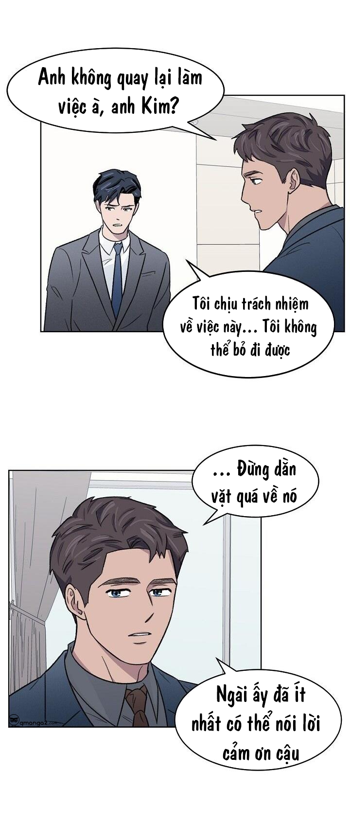 công tắc tham vọng chapter 5 30