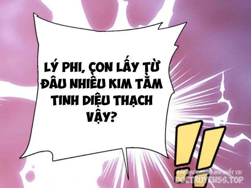 huyền huyễn: ta bắt đầu vô địch từ bại gia chapter 169 9