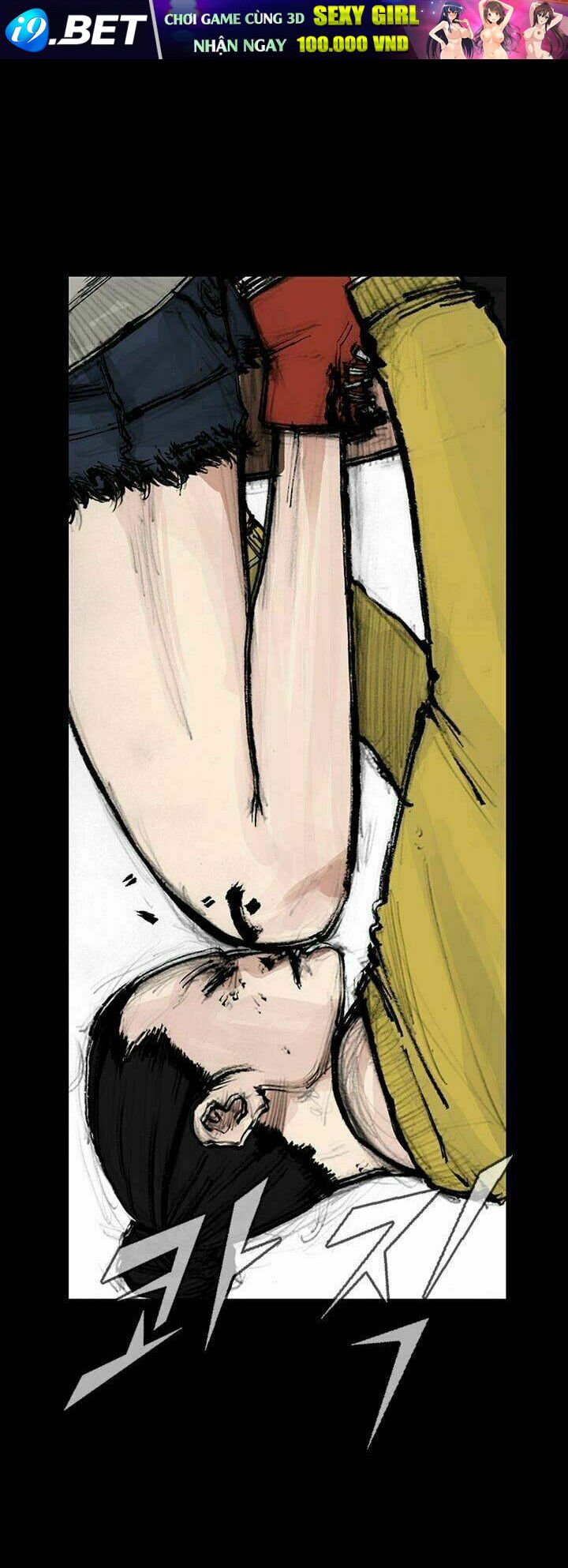 dokgo 2 | độc cô 2 chapter 27 13