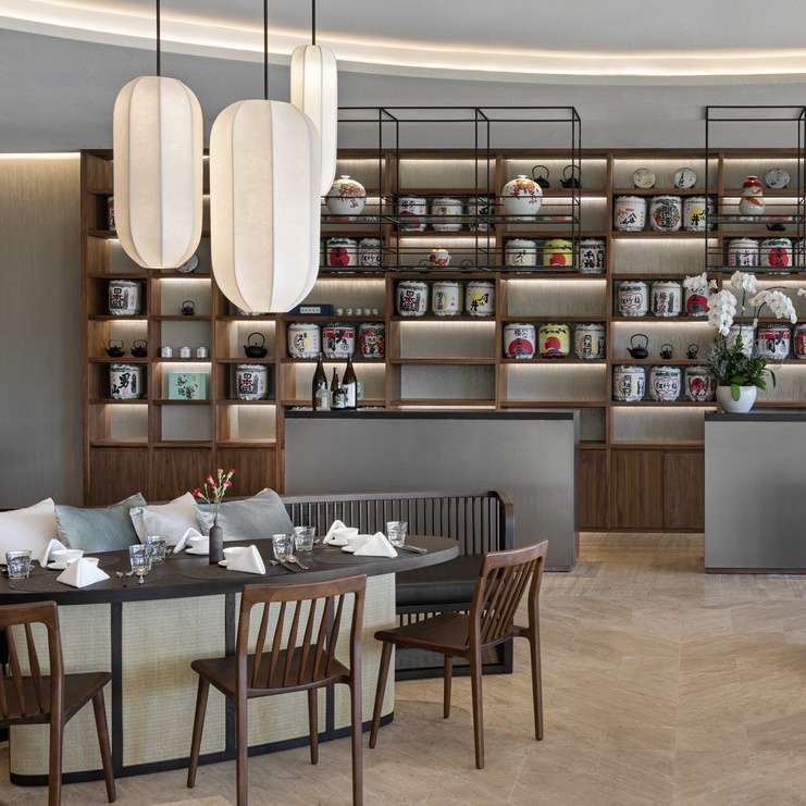 Alma Resort 5* Cam Ranh - Căn Hộ, Villa Hướng Biển, Buffet Sáng, Hồ Bơi, Công Viên Nước, Nhiều Tiện Ích Giải Trí Hấp Dẫn