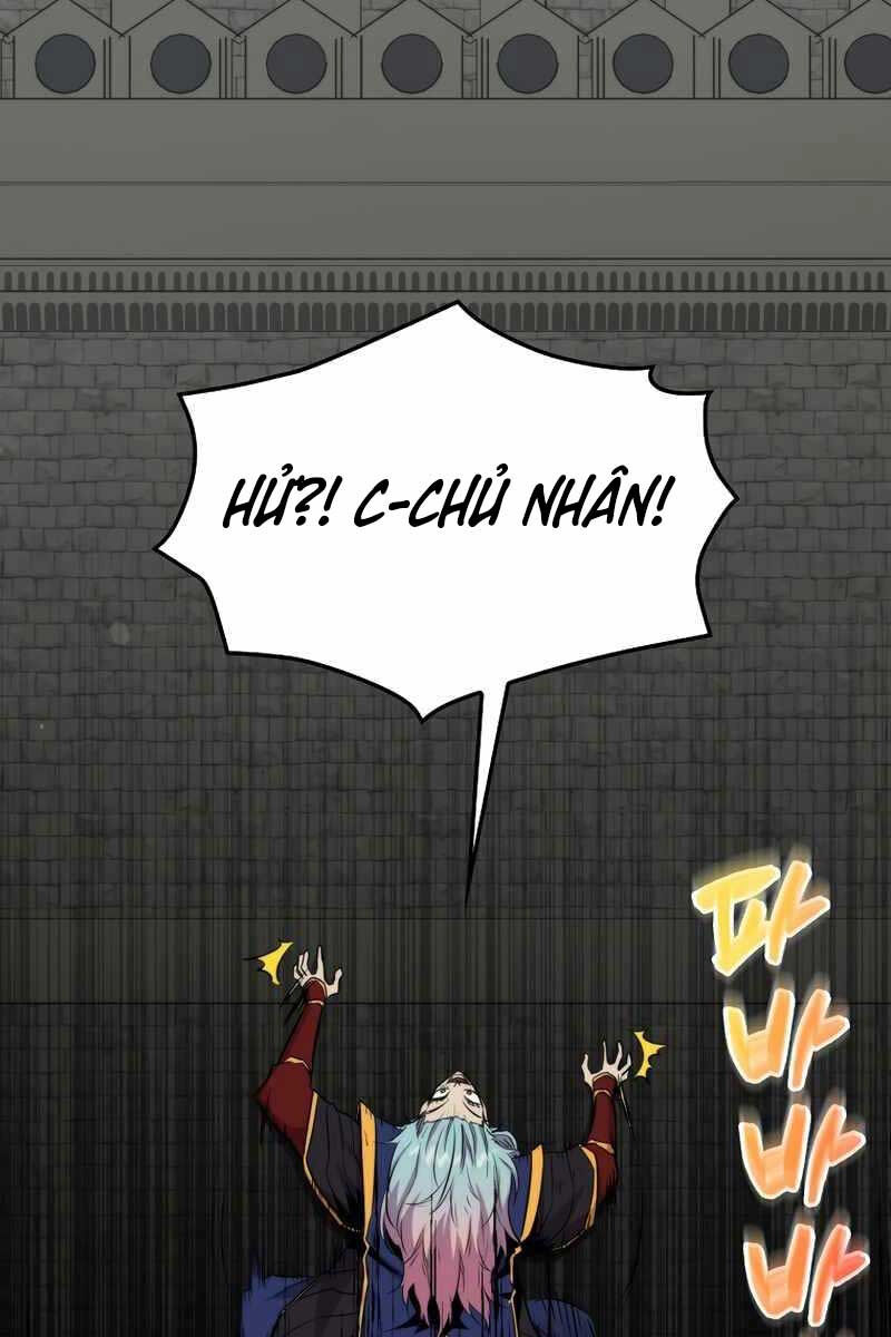 tôi thăng cấp trong lúc ngủ chapter 68 85