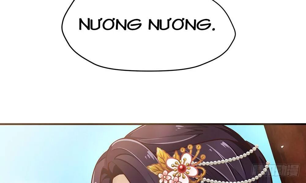 thái tử phi nhà ta thật hung hăng chapter 15 108