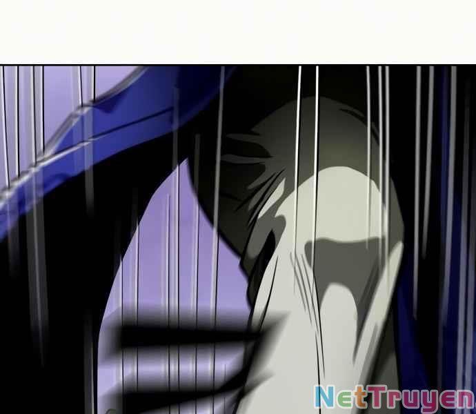 con trai út nhà ha buk paeng chapter 5 144