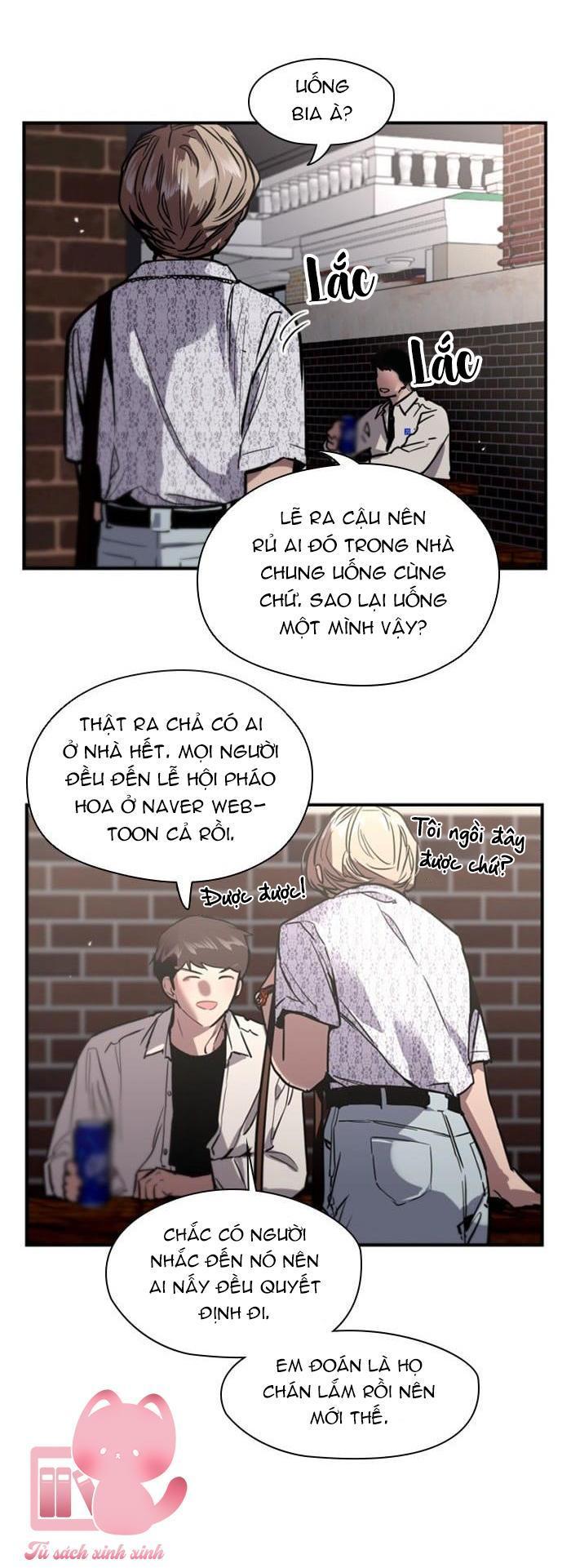 lee doona chapter 52 42