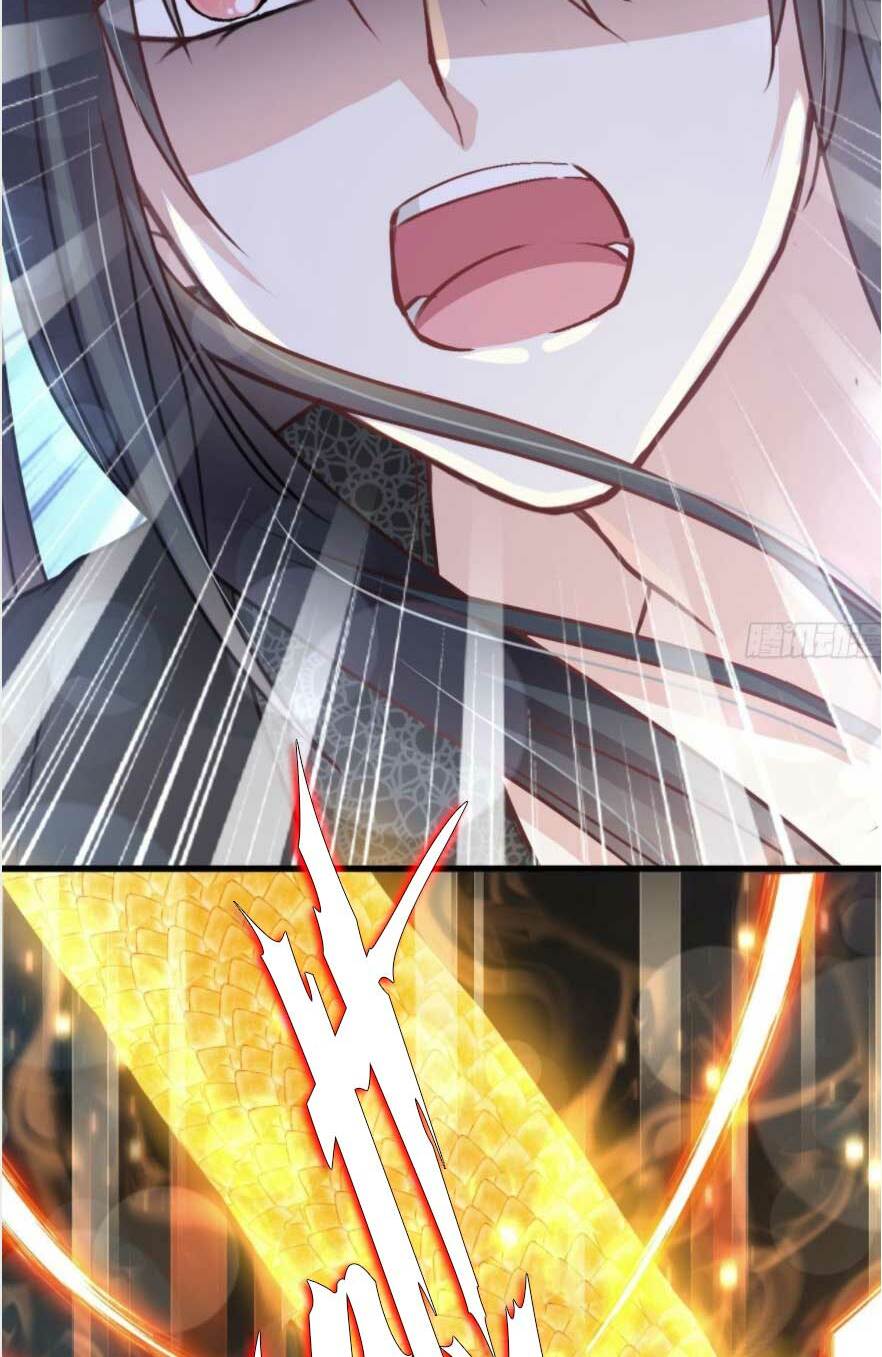 thiên hạ đệ nhất sủng phi chapter 188.1 11