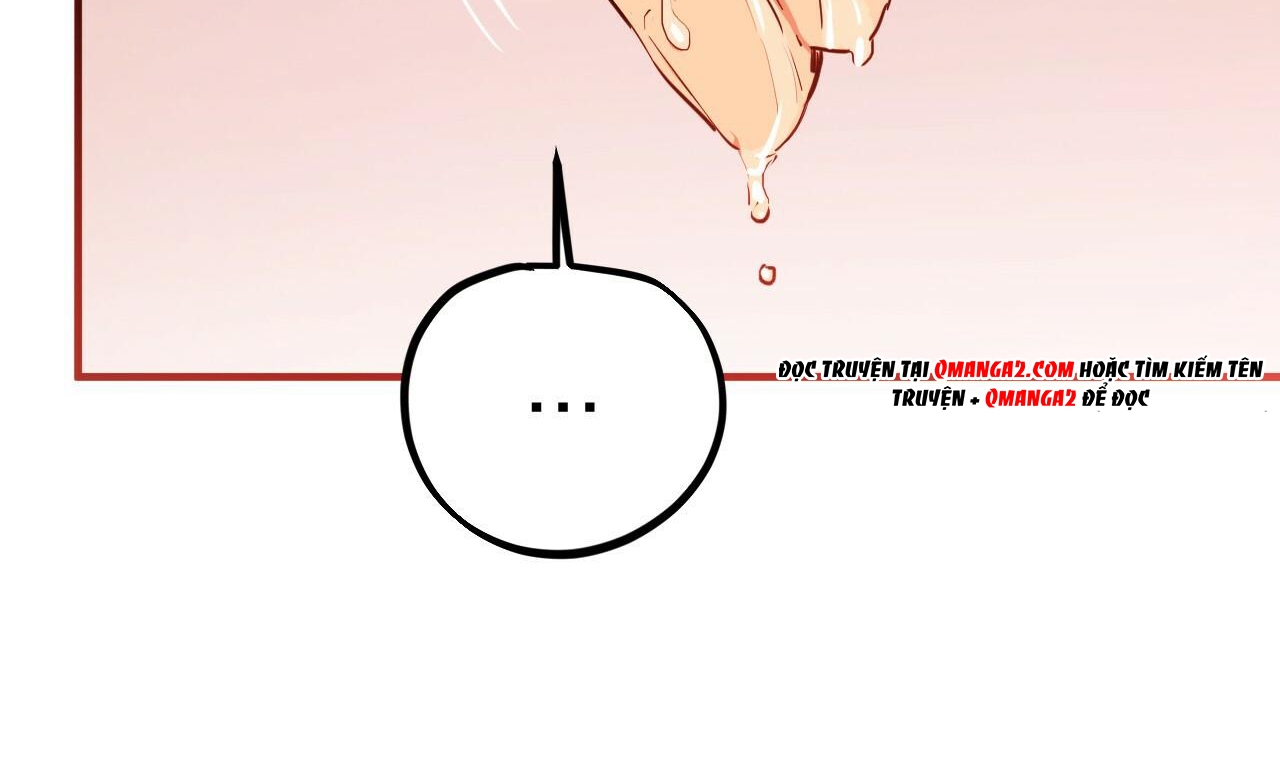 đàn thỏ của habibi chapter 25 132