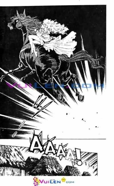 vương tử takeru chapter 16 77