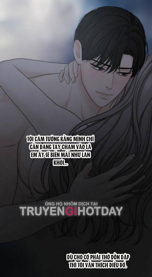 hy vọng duy nhất chapter 42.1 31