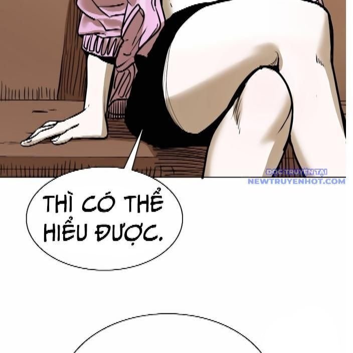 shark - cá mập chapter 288 121