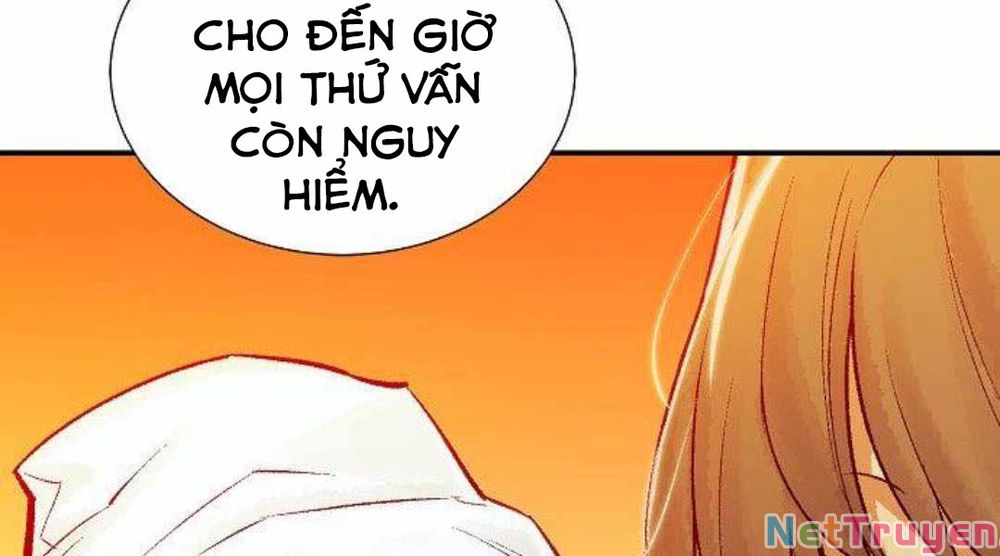 Độc Cô Tử Linh Sư Chapter 26.5 - Trang 23