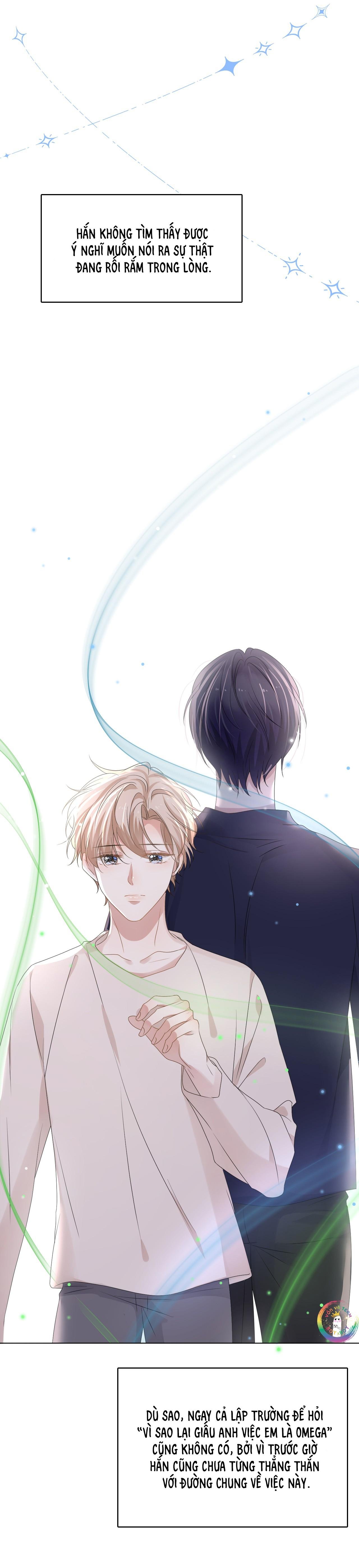 ẩn trung (end) chapter 52 15