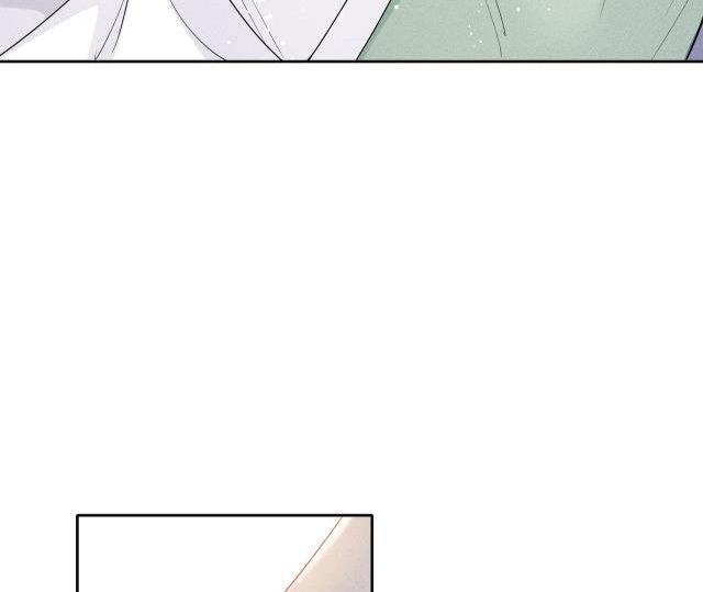 trò chơi săn mồi chapter 8 37