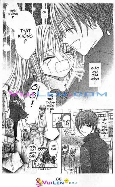 con gái con trai chapter 14 80