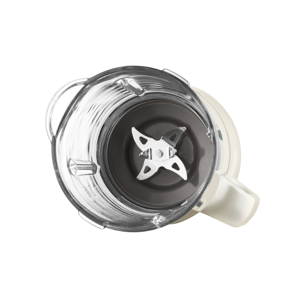 Máy làm sữa hạt đa năng Joyoung JHSB-602 - Dung tích 1.5L, Công suất 1000W, 12 chức năng - HÀNG CHÍNH HÃNG