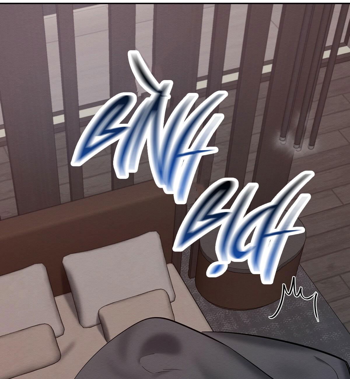 vòng xoáy của ác ma chapter 7 46