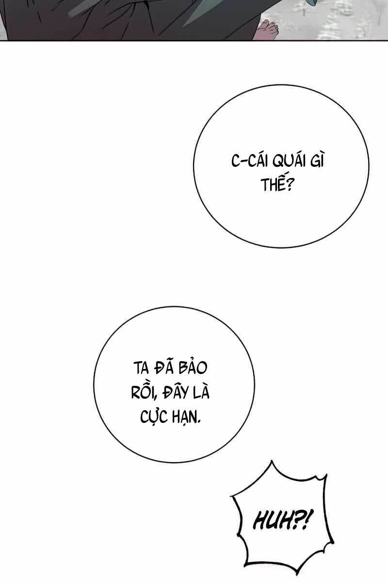 Anh Hùng Mạnh Nhất Trở Lại chapter 115 78