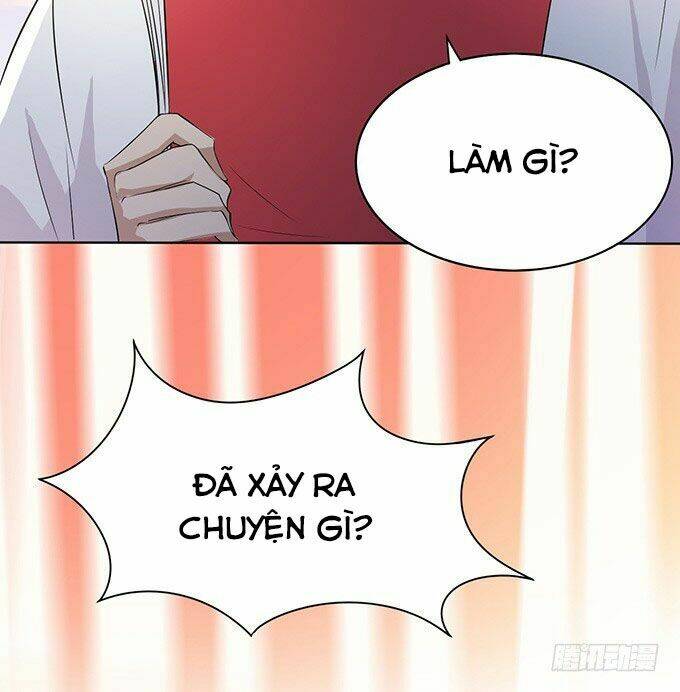 tình yêu ba tuyến chapter 1 94