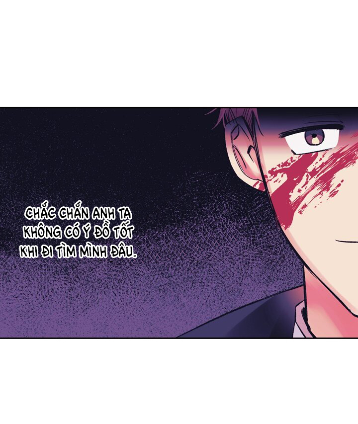 ác nữ xứng đôi với bạo chúa chapter 28 60