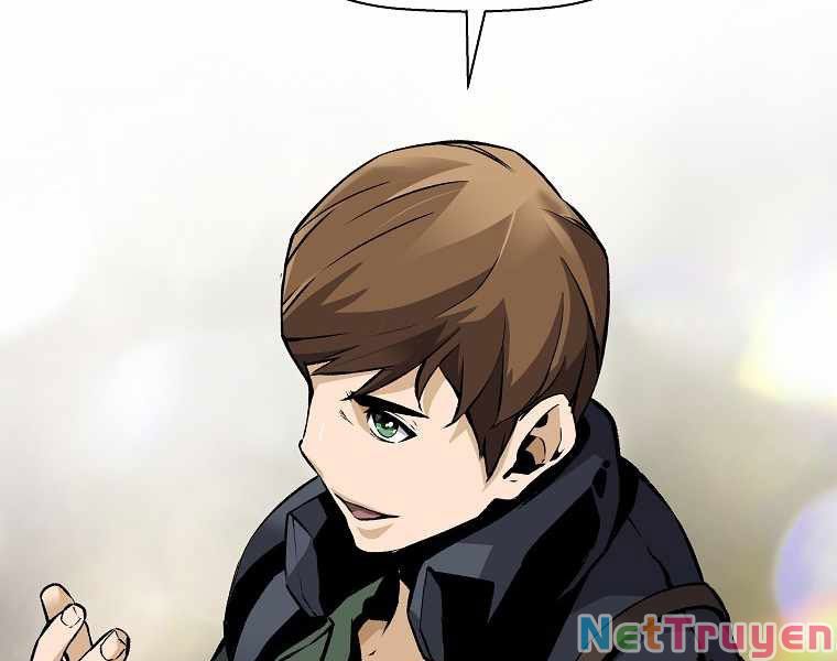 sự trở lại của huyền thoại chapter 47 71