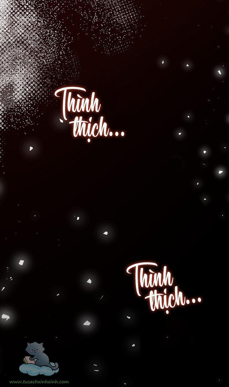 vương miện ngọc bích chapter 68 69