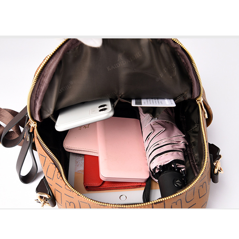 Balo Nữ Thời Trang công sở phong cách Hàn Quốc cao cấp – BLNN9107