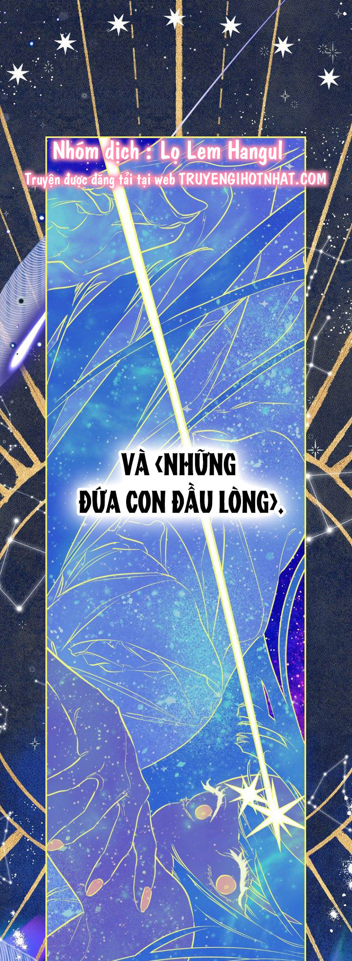 mẹ tôi kết hôn một lần nữa chapter 47 17