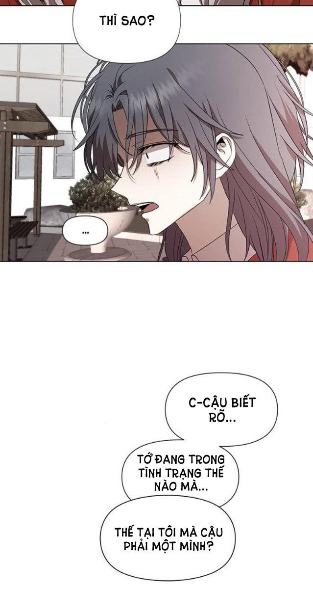 Tự Do Trong Mơ chapter 17.2 17