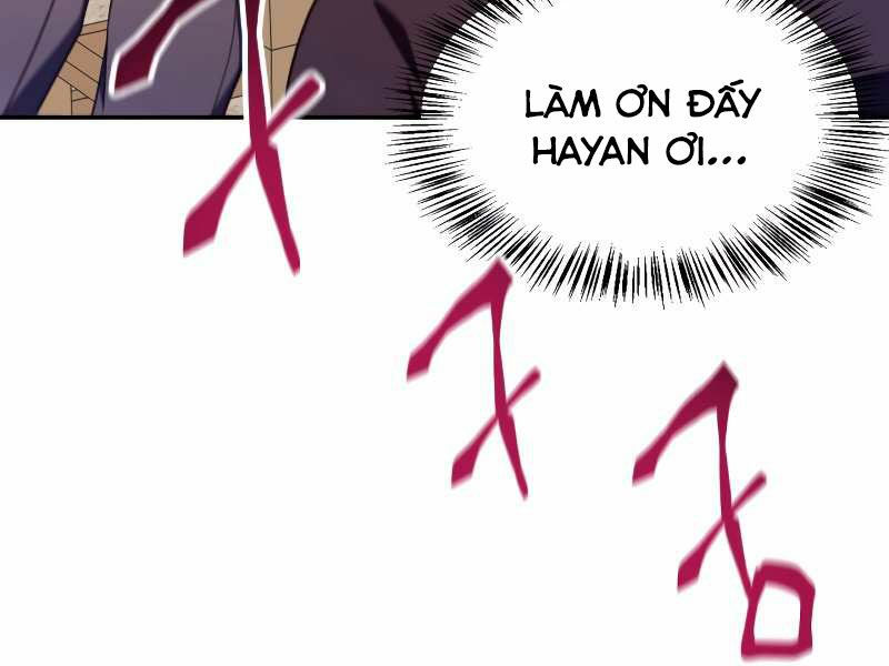 Kí Sự Hồi Quy Chapter 32 140