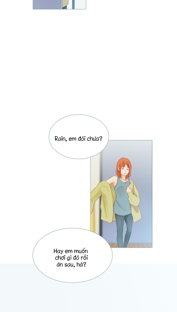 little rain chapter 15 19