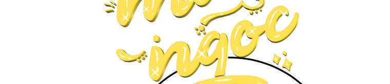 xin hãy kết hôn với em chapter 37 341