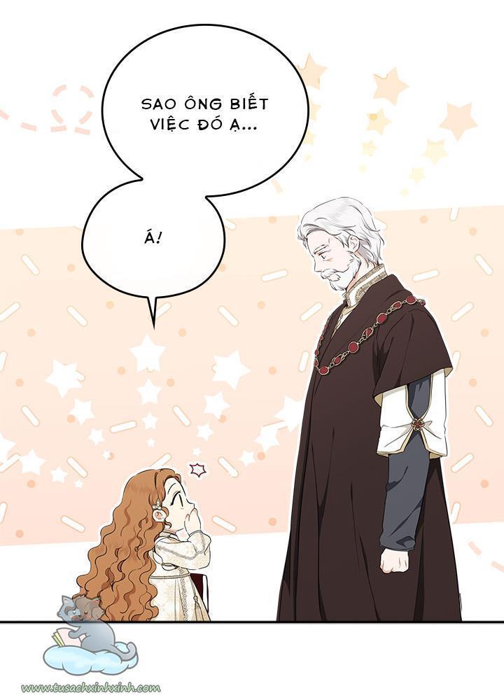 kiếp này ta sẽ trở thành gia chủ chapter 45 30