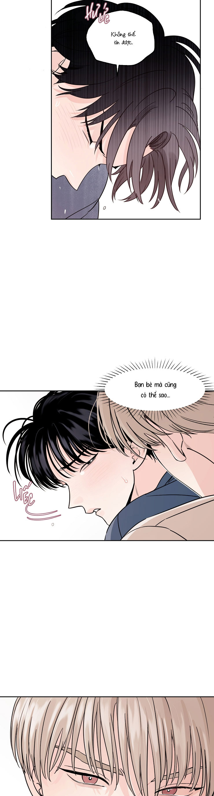 vùng tối chapter 3 9