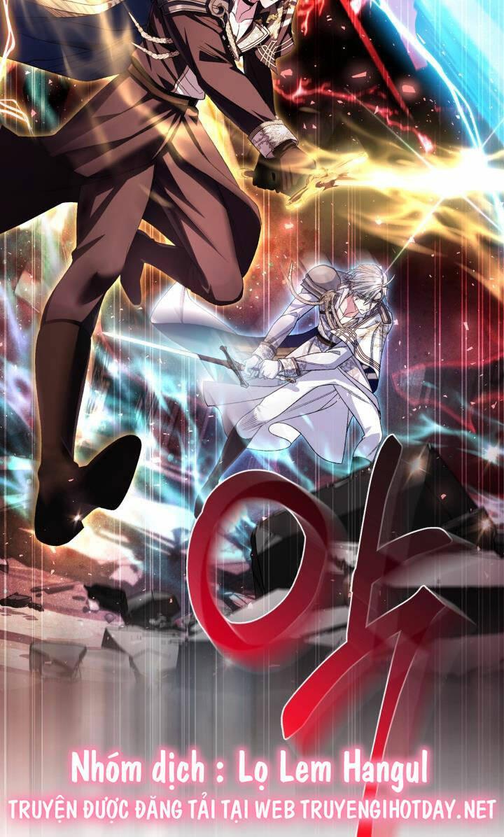 cha ơi con không muốn kết hôn đâu chapter 122.1 44