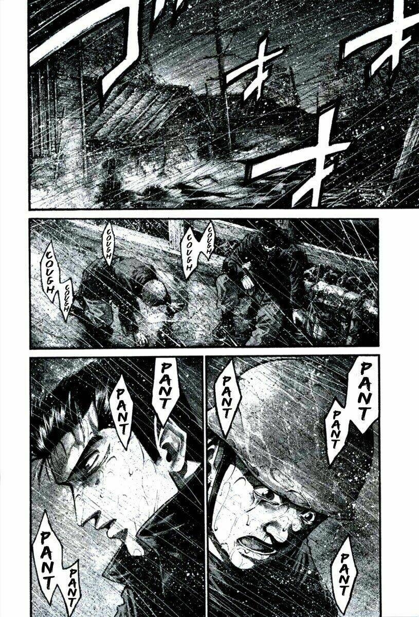 rainbow chapter 108 10