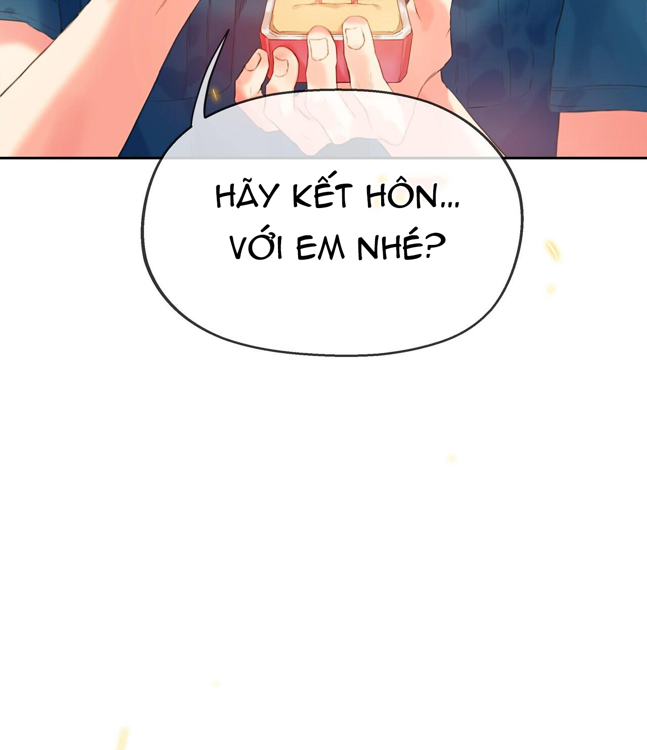 đừng động, không tôi "bắn" chapter 22 38