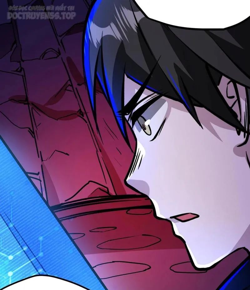 quỷ dị dược tề sư: bệnh nhân của ta đều là kinh khủng chapter 128 12