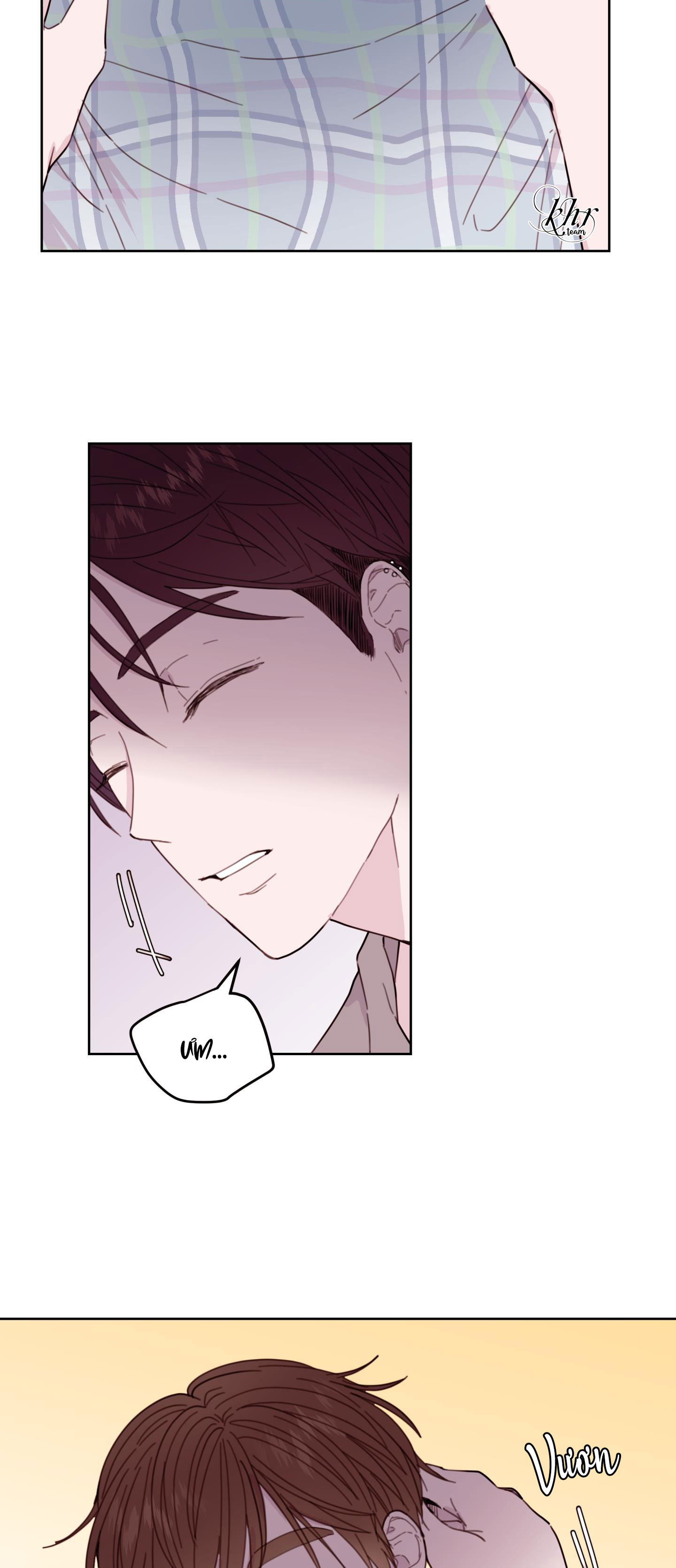 em trai vợ thật nguy hiểm chapter 2 29