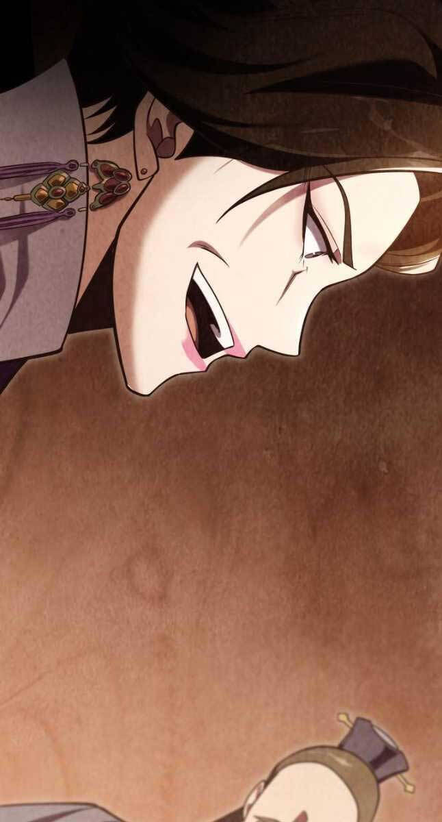 cửu thiên kiếm pháp chapter 63 110