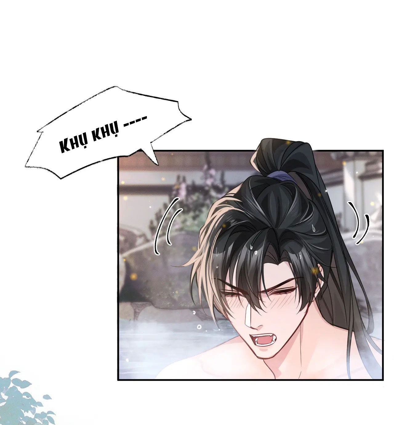 husky và sư tôn mèo trắng chapter 42 29