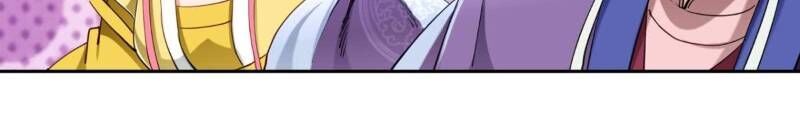 lão tổ của bạn đang online chapter 70 6