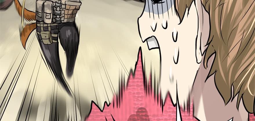 vua sinh tồn chapter 51 95