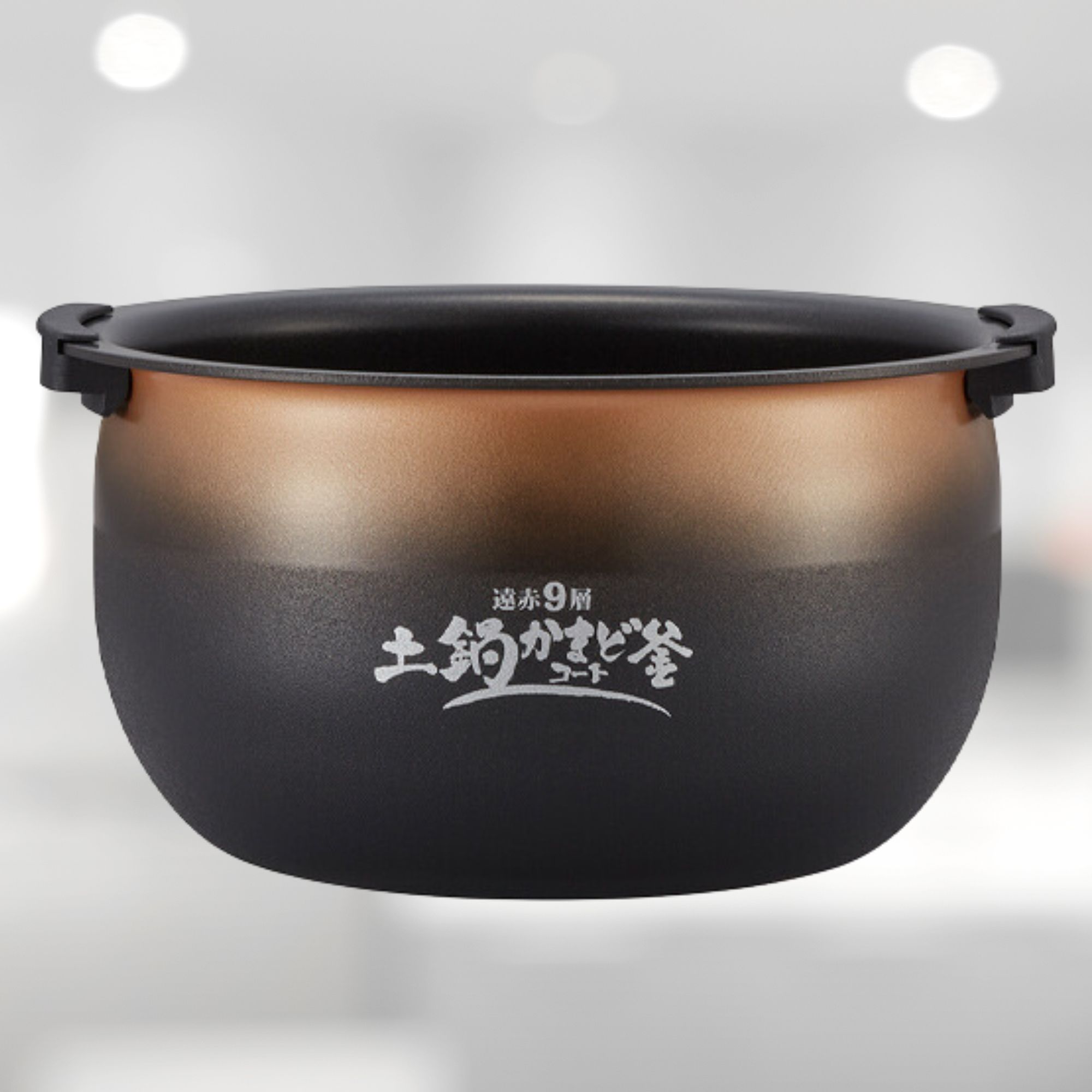 Nồi Cơm Điện Tử Cao Tần Tiger JPC-W18W 1.8 lít - Hàng chính hãng