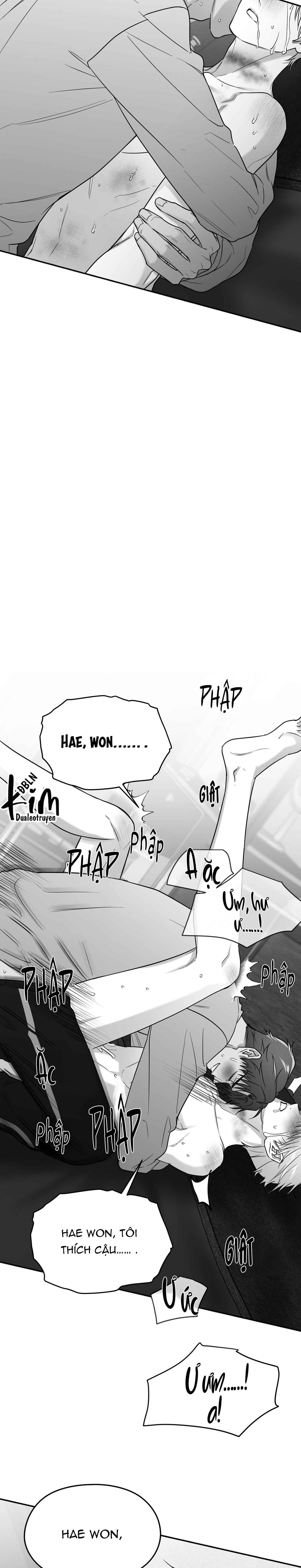 non zero sum chapter 57 24