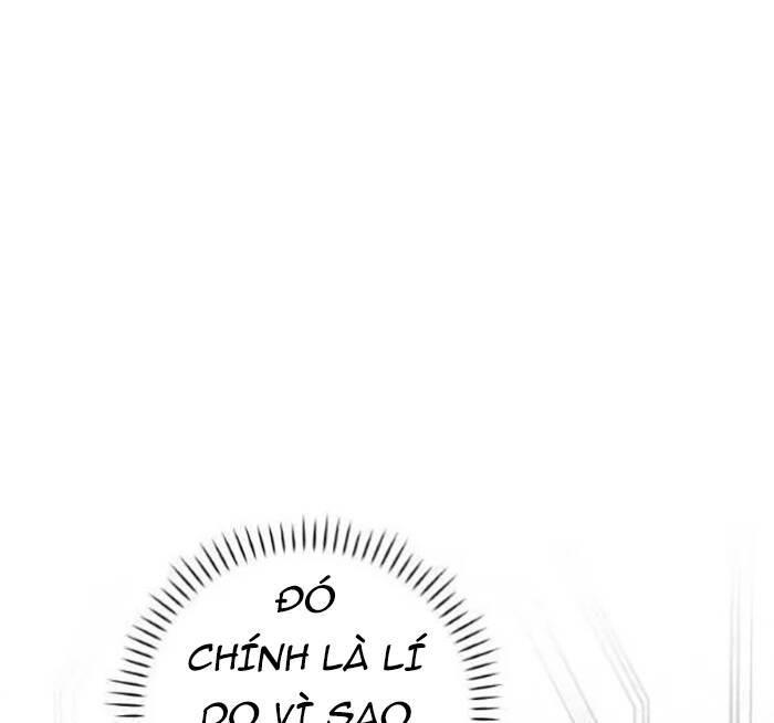 tôi lên cấp chỉ bằng cách ăn chapter 102 36
