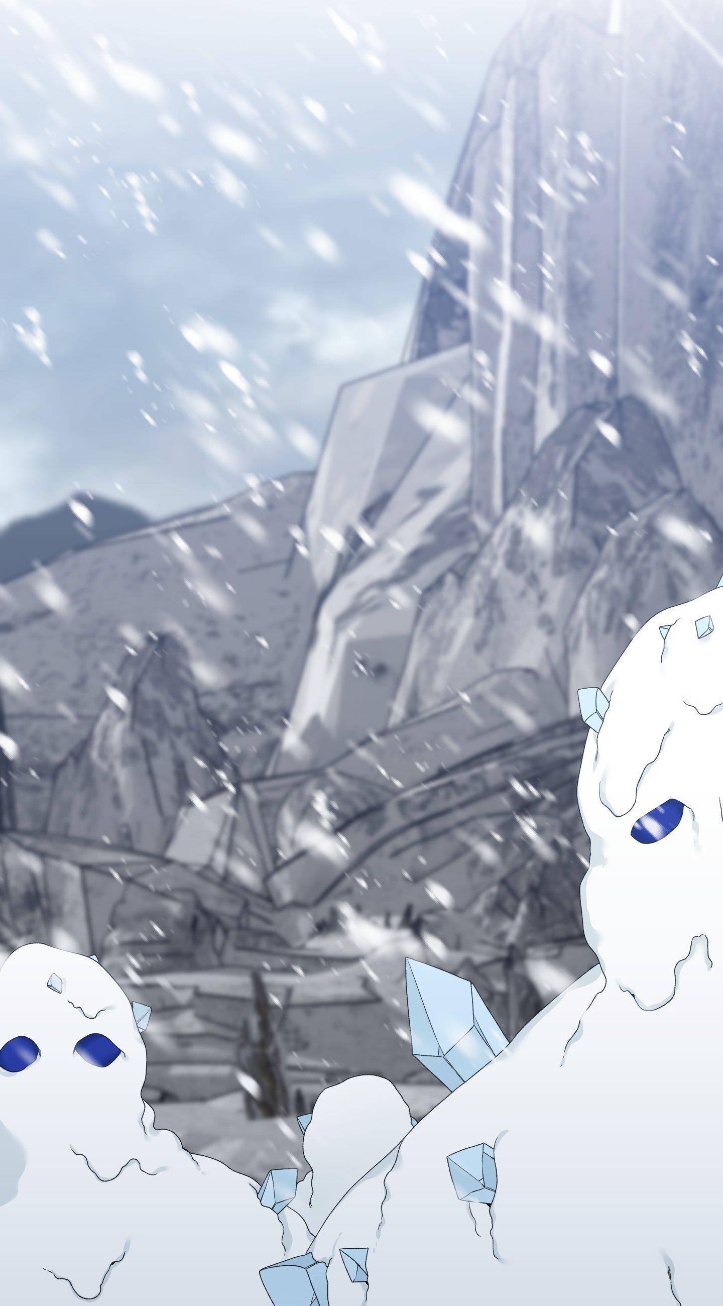 smyrna và capri chapter 19 45