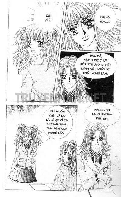 cô nàng sandwich chapter 8 16