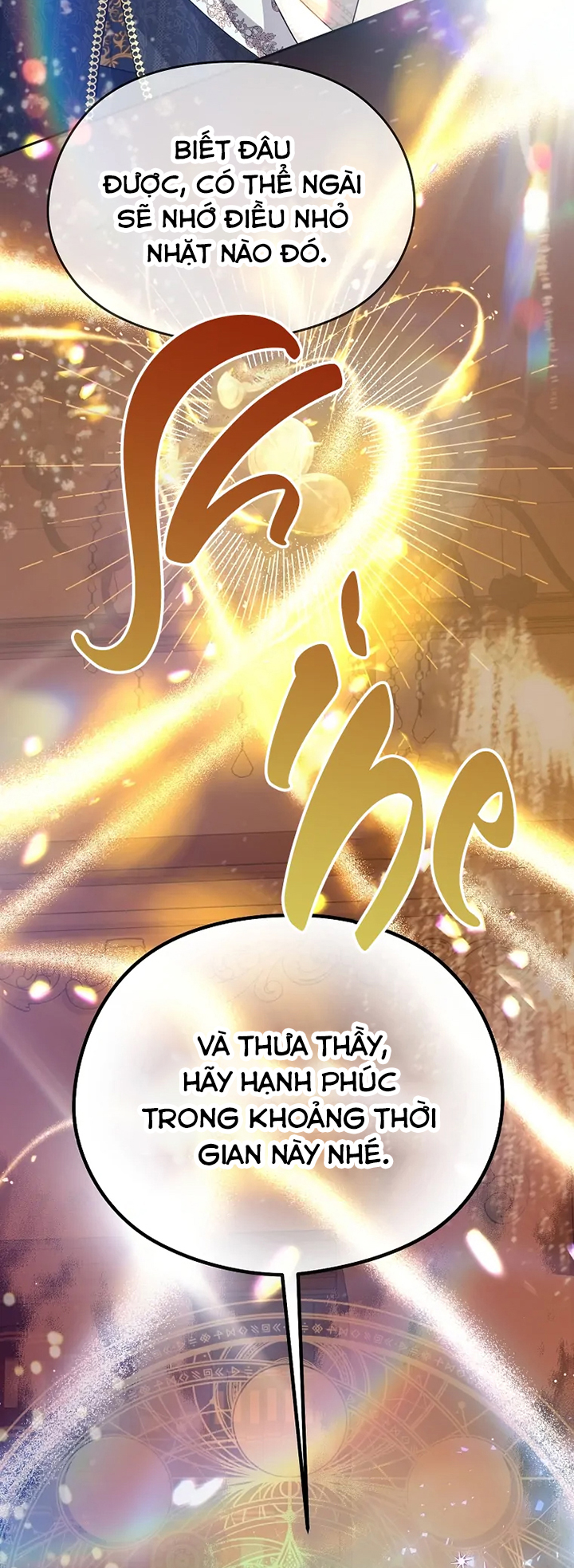 aster yêu dấu của tôi chapter 54 64